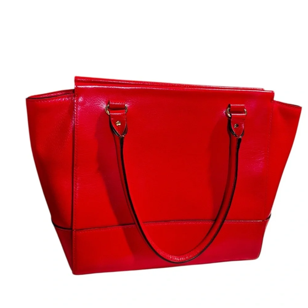 kate spade excellent used